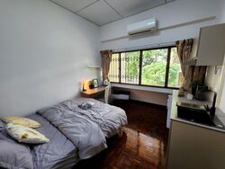 Eastwood Green (D16), Detached #483435651